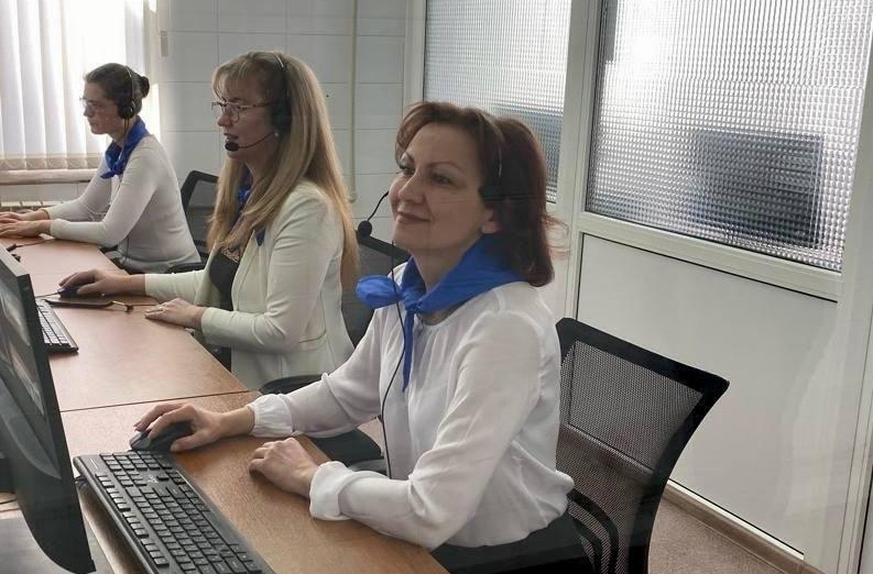 По вопросам льготных лекарств саратовцы теперь смогут обратиться по номеру «122»